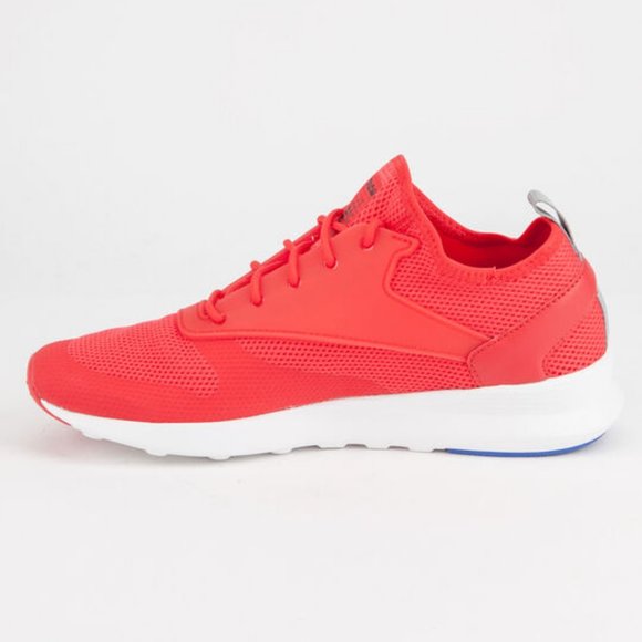 reebok zoku runner shoes